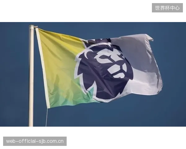 英超官方确认夏季转会窗口将于6月15日开启，为各队提供超过两个月的操作时间。