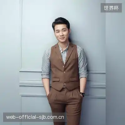 韩柠宜