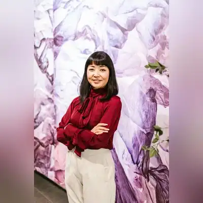 卢桑