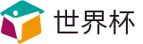 手机买球赛中文竞彩中心 | 网上买球赛波胆玩法操作流程