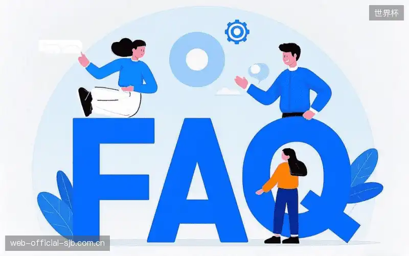 直播卡顿与排查FAQ